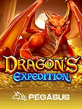 Dragons Expedition