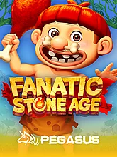 Fanatic Stone Age