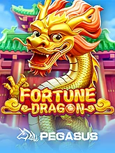 Fortune Dragon