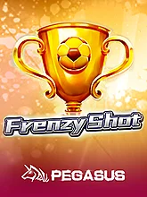 Frenzyshot