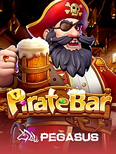 Pirate Bar