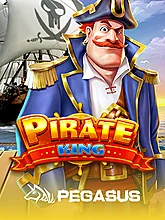 Pirate King