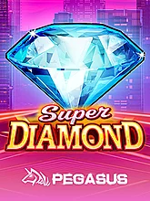 SuperDiamond