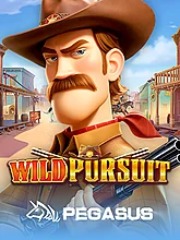Wild Pursuit