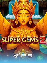 SUPER GEMS 2
