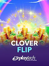 Clover Flip