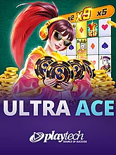 Ultra Ace