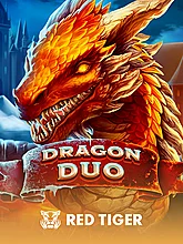 Dragon Duo