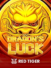 Dragon Luck