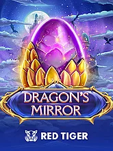 Dragon Mirror
