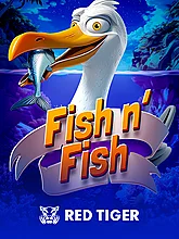 Fish N Fish