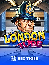 London Tube