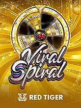 Viral Spiral