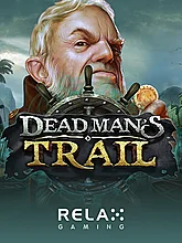 Dead Man Trail