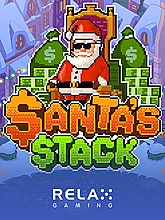 Santa Stack