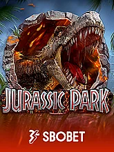 Jurassic Park