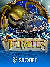 Pirates