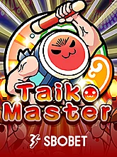 Taiko Master