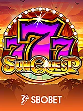Universe Quest
