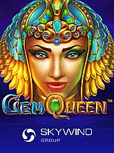 Gem Queen