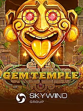 Gem Temple