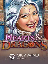 Hearts and Dragons