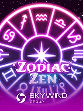 Zodiac Zen