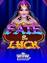 Fate and Luck