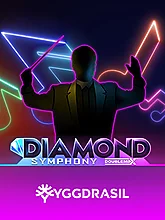 Diamond Symphony DoubleMax