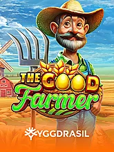 The Good Farmer