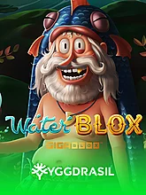Water Blox