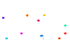 PG