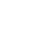Fat Panda