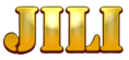 Jili